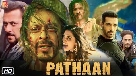 www level777 com movie download|Download Pathan Full Movie in Hindi for Free in 4K, HD, 1080p, .